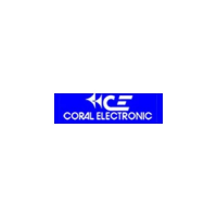 Preview: Coral Electronic XTR 60
