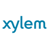 Xylem Logo