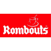 Rombouts Logo