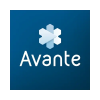 Avante Logo
