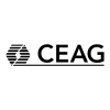 CEAG Logo