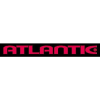 Atlantic Logo