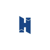 Halcyon Logo