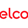 elco Logo