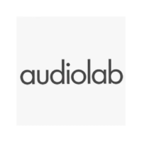Preview: Audiolab 8000AP