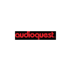 AudioQuest Logo