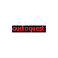 Preview: AudioQuest Niagara 7000