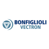 BONFIGLIOLI Vectron Logo