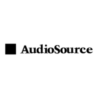 Preview: AudioSource AMP102