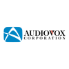 Audiovox Logo