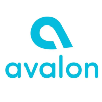 Preview: Avalon A14-S
