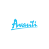 Avanti Logo