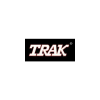 TRAK Logo