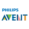 Philips AVENT Logo