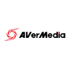 Avermedia Logo