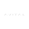 Avital Logo