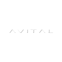 Preview: Avital Champion Mark II