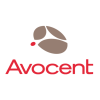 Avocent Logo