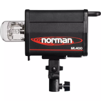 Preview: Norman MS4