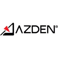Preview: Azden WR32-PRO