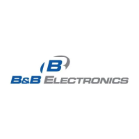 Preview: B&B Electronics RS-422