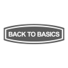 Back to Basics Logo