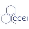 ccei Logo