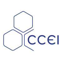 Preview: ccei PF10R08J