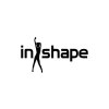 inshape Logo
