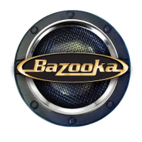 Preview: Bazooka ELA1190
