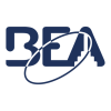 BEA Logo