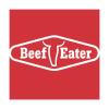 BeefEater Logo