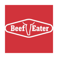 Preview: BeefEater Barbecue