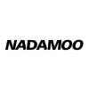 NADAMOO Logo