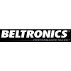 Beltronics Logo
