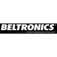 Preview: Beltronics XR70