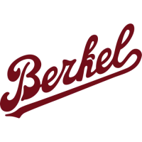Preview: Berkel E-222