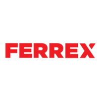 Preview: FERREX FAR 20-Ia