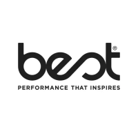 Preview: Best iQ6