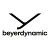 Beyerdynamic Logo