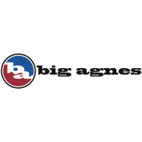 Preview: Big House Series Big House 4