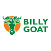 Billy Goat Logo