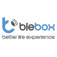 Preview: BleBox wLightBox