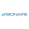 Bionaire Logo