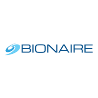 Preview: Bionaire W7