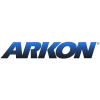 Arkon Logo