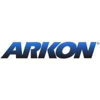 Preview: Arkon GN032