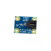 Phidgets Logo