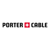 Porter-Cable Logo