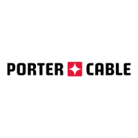 Preview: Porter-Cable 630